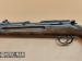 KBKS Hubertus Original J, .22 LR [S2343] - Sprzedaż