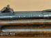 KBKS Hubertus Original J, .22 LR [S2343] - Sprzedaż