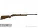 KBKS Hubertus Original J, .22 LR [S2343] - Sprzedaż