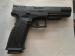 Pistolet HS SF19 5,25'' - Sprzedaż