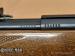 KBKS Savage Arms Mark 1, .22 LR [S2134] - Sprzedaż