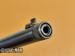 KBKS Savage Arms Mark 1, .22 LR [S2134] - Sprzedaż