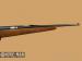 KBKS Savage Arms Mark 1, .22 LR [S2134] - Sprzedaż