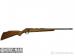KBKS Savage Arms Mark 1, .22 LR [S2134] - Sprzedaż