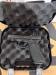 GLOCK 45 COA A-CUT COMBO - JAK NOWY - Sprzedaż