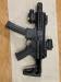 SIG SAUER MPX  - Sprzedaż