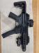 SIG SAUER MPX  - Sprzedaż