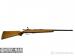 KBKS Norinco mod. 400, .22 LR [S2491] - Sprzedaż