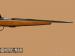 KBKS Norinco mod. 400, .22 LR [S2491] - Sprzedaż