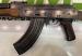 Karabinek AK Radom KBK AK AKM kal. 7,62x39 - Sprzedaż