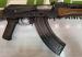Karabinek AK Radom KBK AK AKM kal. 7,62x39 - Sprzedaż