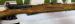 Karabinek Schmidt Rubin K11 kal. 7,5x55 Swiss - Sprzedaż