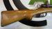 Karabinek Schmidt Rubin K11 kal. 7,5x55 Swiss - Sprzedaż