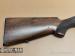 Strzelba Franchi Mod. Alcio, 12/70 [D1427] - Sprzedaż