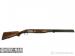 Strzelba Franchi Mod. Alcio, 12/70 [D1427] - Sprzedaż