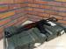KARABIN AKMS  KAL. 7,62X39MM NOWY / WOJSKOWY - Sprzedaż