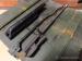 KARABIN AKMS  KAL. 7,62X39MM NOWY / WOJSKOWY - Sprzedaż