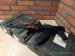 KARABIN AKMS  KAL. 7,62X39MM NOWY / WOJSKOWY - Sprzedaż