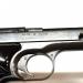 Pistolet Margolin kal. 5,6 mm - Sprzedaż
