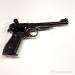 Pistolet Margolin kal. 5,6 mm - Sprzedaż