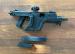Kriss Vector SBR Enhanced .45ACP - Sprzedaż