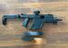 Kriss Vector SBR Enhanced .45ACP - Sprzedaż