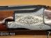 Strzelba Winchester 101, 12/70 [D1424] - Sprzedaż