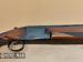 Strzelba Winchester 101, 12/70 [D1424] - Sprzedaż