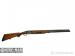 Strzelba Winchester 101, 12/70 [D1424] - Sprzedaż