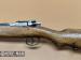 Karabin La Coruna FR8, 8x57mm IS [R3052] - Sprzedaż