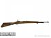 Karabin La Coruna FR8, 8x57mm IS [R3052] - Sprzedaż