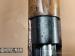 Karabin La Coruna FR8, 8x57mm IS [R3052] - Sprzedaż