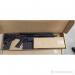 Karabinek ST-15 .223 Rem. 10.5" HoG Nowy - Sprzedaż