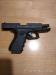 Glock 19 gen 3 - Sprzedaż