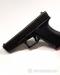 Glock używany  - Sprzedaż