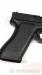 Glock używany  - Sprzedaż