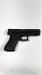 Glock używany  - Sprzedaż