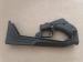 KEL-TEC SU16 kolba składana  - Sprzedaż