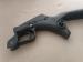 KEL-TEC SU16 kolba składana  - Sprzedaż