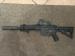 V-AR 10,5" 300 blk + MEPRO MOR PRO+1000SZT AM - Sprzedaż