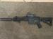 V-AR 10,5" 300 blk + MEPRO MOR PRO+1000SZT AM - Sprzedaż