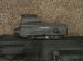V-AR 10,5" 300 blk + MEPRO MOR PRO+1000SZT AM - Sprzedaż