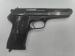 pištoľ CZ vz. 52 7,62x25 TOKAREV - Predaj