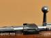 Karabin Husqvarna Vapen M38, 6.5x55mm Swedis [R223 - Sprzedaż