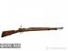 Karabin Husqvarna Vapen M38, 6.5x55mm Swedis [R223 - Sprzedaż