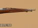 Karabin Husqvarna Vapen M38, 6.5x55mm Swedis [R223 - Sprzedaż