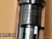 Karabin Husqvarna Vapen M38, 6.5x55mm Swedis [R223 - Sprzedaż