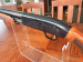 MOSSBERG 500A - 12/70 - shotgun - Sprzedaż