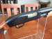 MOSSBERG 500A - 12/70 - shotgun - Sprzedaż