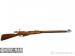 Karabinek Mosin Nagant M24, 7.62x54mmR [R2307] - Sprzedaż